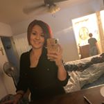 Profile Picture of Blake Zorn (@blakieblake89) on Instagram