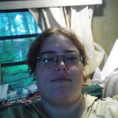 Profile Picture of Rebecca Alberts (@lee_lee143nmc) on Twitter