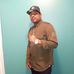 Profile Picture of Michael Spriggs (@michael.spriggs.336) on Facebook