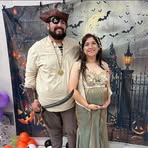 Bianca Solorio - Facebook Profile Picture of Bianca Solorio (@bianca.solorio) on Facebook