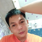 Profile Picture of Richard Rosal (@RichardRosal-mx4qm) on Youtube