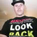 Profile Picture of Matthew Pritchard (@matthew.pritchard.1671897) on Facebook