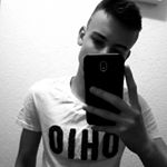 Profile Picture of Adnan Avdic (@adnan_avdic03) on Instagram