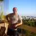 Profile Picture of David Morgan (@david.morgan.00) on Facebook
