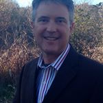 Profile Picture of Todd Mick (@todd.mick.3) on Instagram