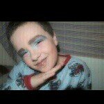 Profile Picture of natashas little brother (@michael_thibert) on Instagram