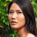 Profile Picture of Leah Trono (@leah.trono.1) on Facebook