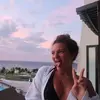 Profile Picture of T (@teakirkland) on Tiktok