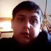 Profile Picture of Austin Aikens (@austin.aikens.96) on Facebook