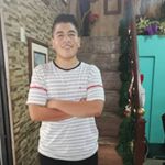 Profile Picture of Richard (@richard_palaciosc) on Instagram