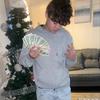 Profile Picture of Jason Garcia (@@jasongarcia4kt) on Tiktok