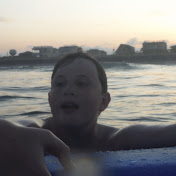Profile Picture of Mike Curnyn (@schop97) on Youtube