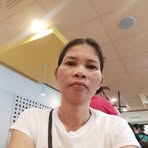 Profile Picture of Lorna C. Doller (@Lorna456) on Facebook