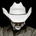 Profile Picture of Marshall Kramer (@triggstar) on Twitter