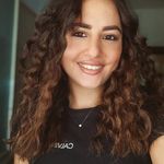 Profile Picture of Daniela Cusimano (@cusimano_98) on Instagram