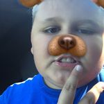 Profile Picture of James Walter Chamblee Mclure (@walt_mcclure5566) on Instagram