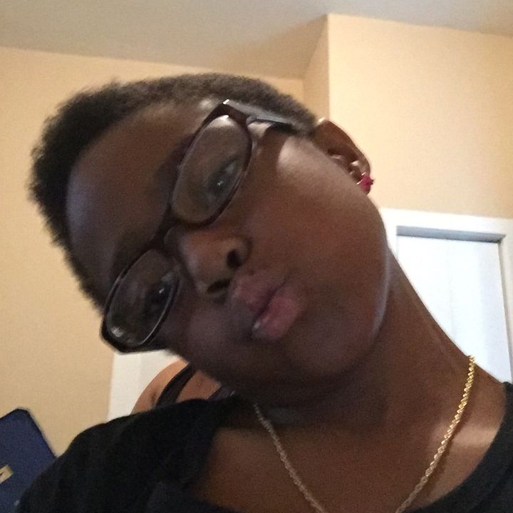 Profile Picture of djonsmith2001 (@alexmoorhead200167) on Tiktok