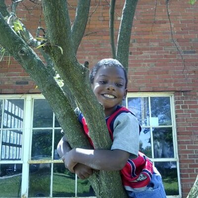 Profile Picture of Danielle (@Dani2Willis) on Twitter