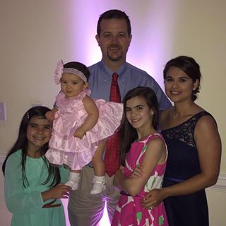 Bert Newham - Facebook Profile Picture of Bert Newham (@Bert-Newham) on Facebook