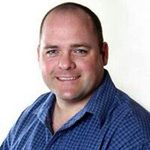 Profile Picture of Howard Alexander (@howardal2) on Instagram