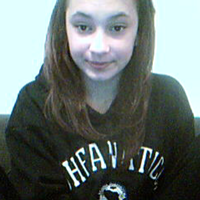 Profile Picture of Jasmina Goletic (@JacaHazard) on Twitter