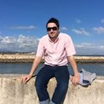 Profile Picture of George James Gilbey (@gilbey.george) on Instagram