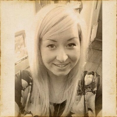 Betty Cutting - Twitter Profile Picture of Betty Cutting (@BettyAnnCutting) on Twitter