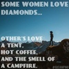 Profile Picture of Gretchen Schmidt Weaver (@@2180821603) on Tiktok
