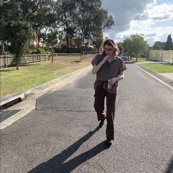 Profile Picture of Kyra Wildermoth (@kyrabella0989) on Poshmark