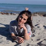 Profile Picture of Tamar Giterman (@tamargiterman) on Instagram