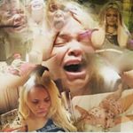 Profile Picture of quentin (@quentinblake514) on Instagram