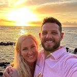 Profile Picture of Darrell John (@drjohn357) on Instagram
