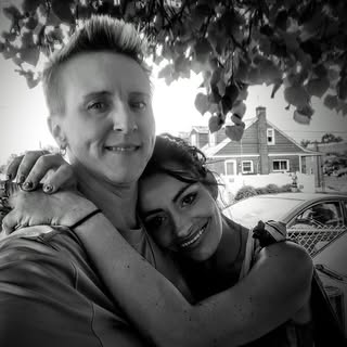 Profile Picture of Tabitha Tarbutton (@tabithatarbutton) on Instagram