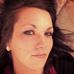 Profile Picture of Chasity Whittington (@chasity.brashier) on Facebook