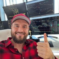 Profile Picture of Daniel Larry  (@daniel-larry-21) on Quora