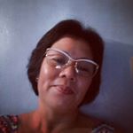 Profile Picture of Annabelle Ramirez (@annabelle.ramirez.12) on Instagram