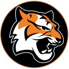 Profile Picture of BRACKMANNN (@brackman68) on Tiktok