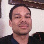 Profile Picture of Teddy Roberts (@teddybayur) on Instagram