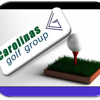 Profile Picture of Jared Breneman (@CarolinasGolf) on Twitter
