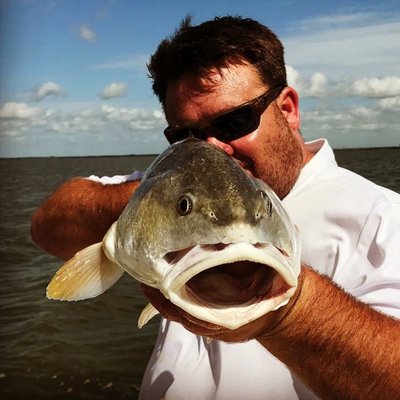 Profile Picture of Chris Nelson (@LosGuysRC) on Twitter