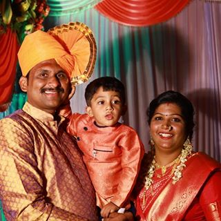 Profile Picture of Harshada Jedhe (@harshada.jedhe.1) on Facebook