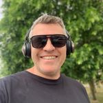 Profile Picture of Tyler hacklers (@tylerhacks77) on Instagram