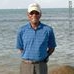 Profile Picture of Albert Grier (@albert.grier2) on Facebook