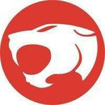 Carlos Zenteno - Instagram Profile Picture of Carlos Zenteno (@carlos.zenteno.108) on Instagram