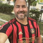 Profile Picture of Fred Abrams Ojone (@fredojone) on Instagram