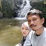 Profile Picture of Gara Icibi (@gara.icibi.9) on Facebook