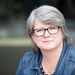 Profile Picture of Dianna Hilstad (@dihil) on Pinterest