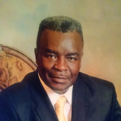 Profile Picture of Raymond Henley Jr (@henley_raymond) on Twitter