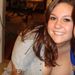 Profile Picture of MARCI Howser (@marcihowser) on Pinterest