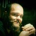 Profile Picture of Adam Alexander Bock (@adamalexander.bock) on Facebook